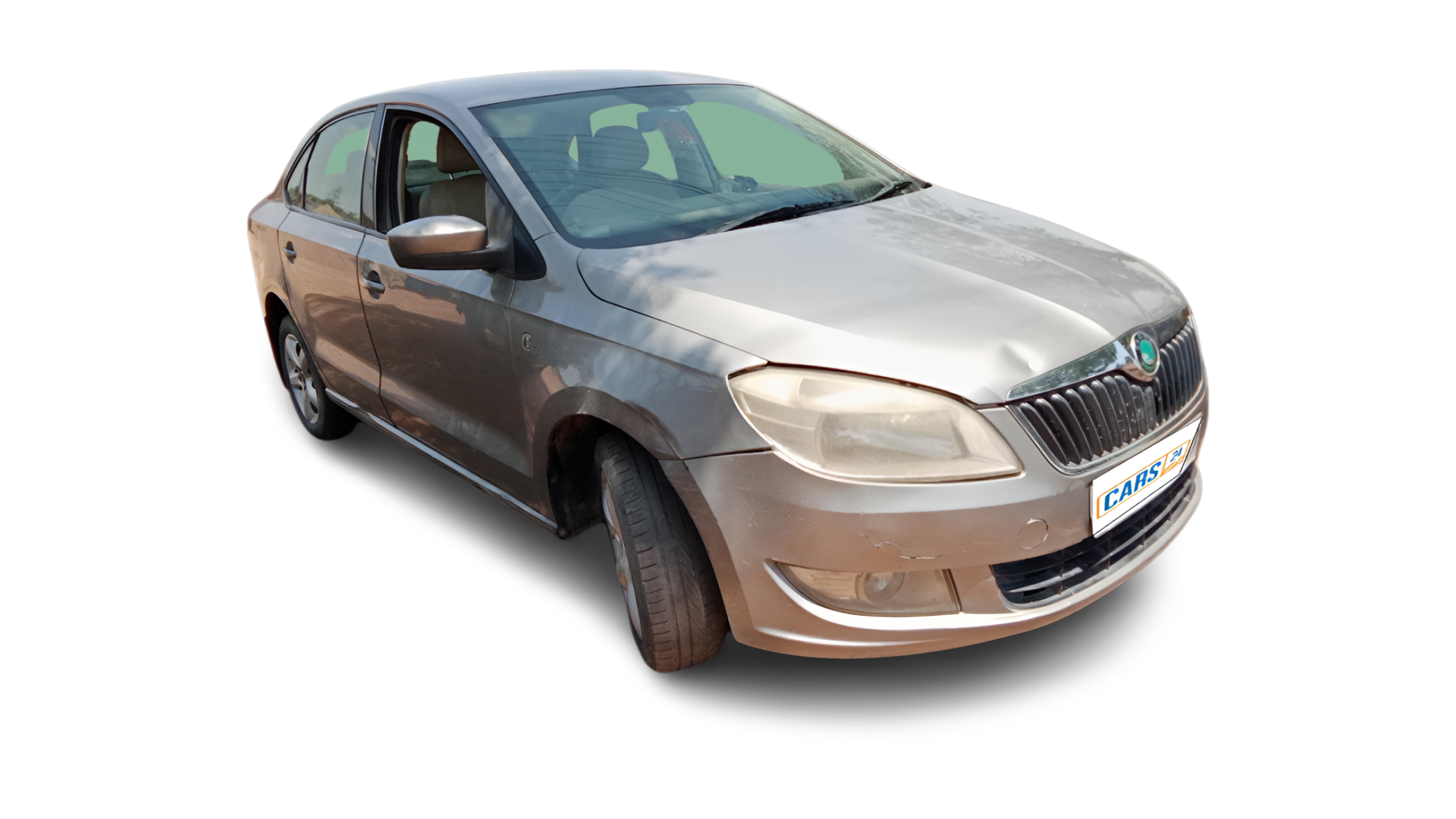 Skoda Rapid-img